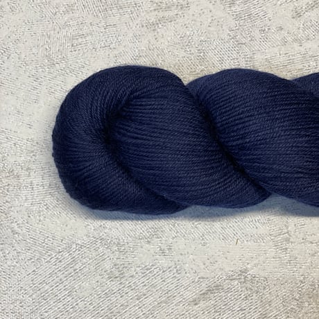[Cascade] Heritage - 5623(Navy)