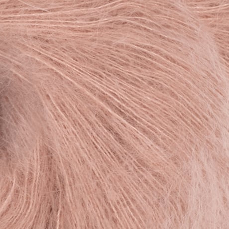 [Sandnes] Tynn Silk Mohair - 3511