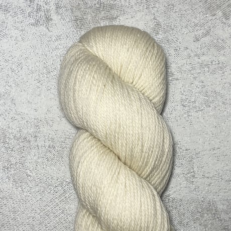 [Cascade] Cascade 220 - 8010(Natural)