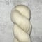 [Cascade] Cascade 220 - 8010(Natural)