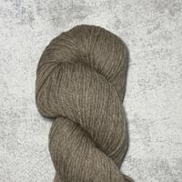 [Cascade] Cascade 220 - 8012(Doeskin Heather)