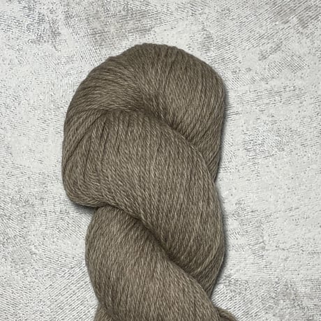 [Cascade] Cascade 220 - 8012(Doeskin Heather)