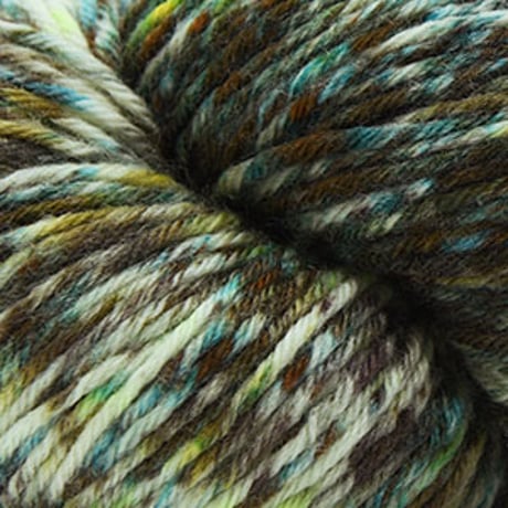 [Cascade] Heritage6 Hand Paints 602 (Mossy Rock)