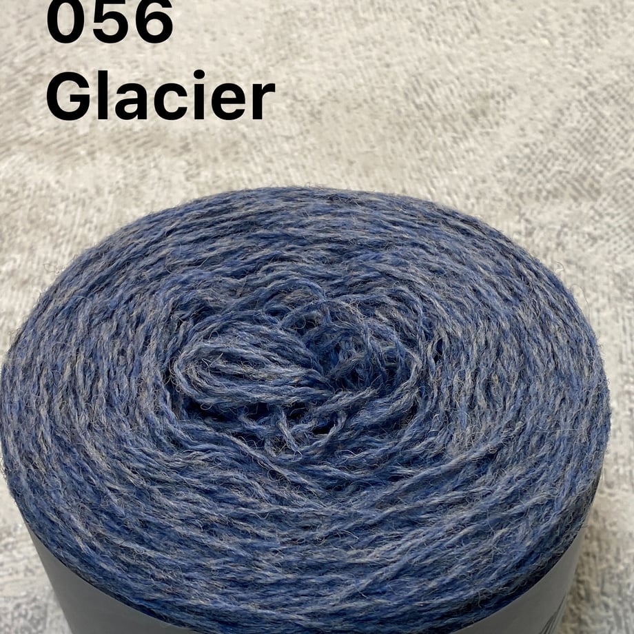 5f9198cc0eb24a10ca947086