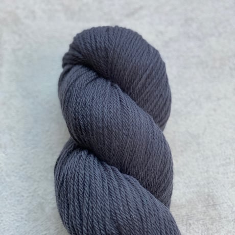 [Cascade] Cascade 220 - 9473(Gris)