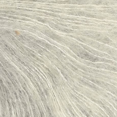 [Sandnes] Tynn Silk Mohair - 1022