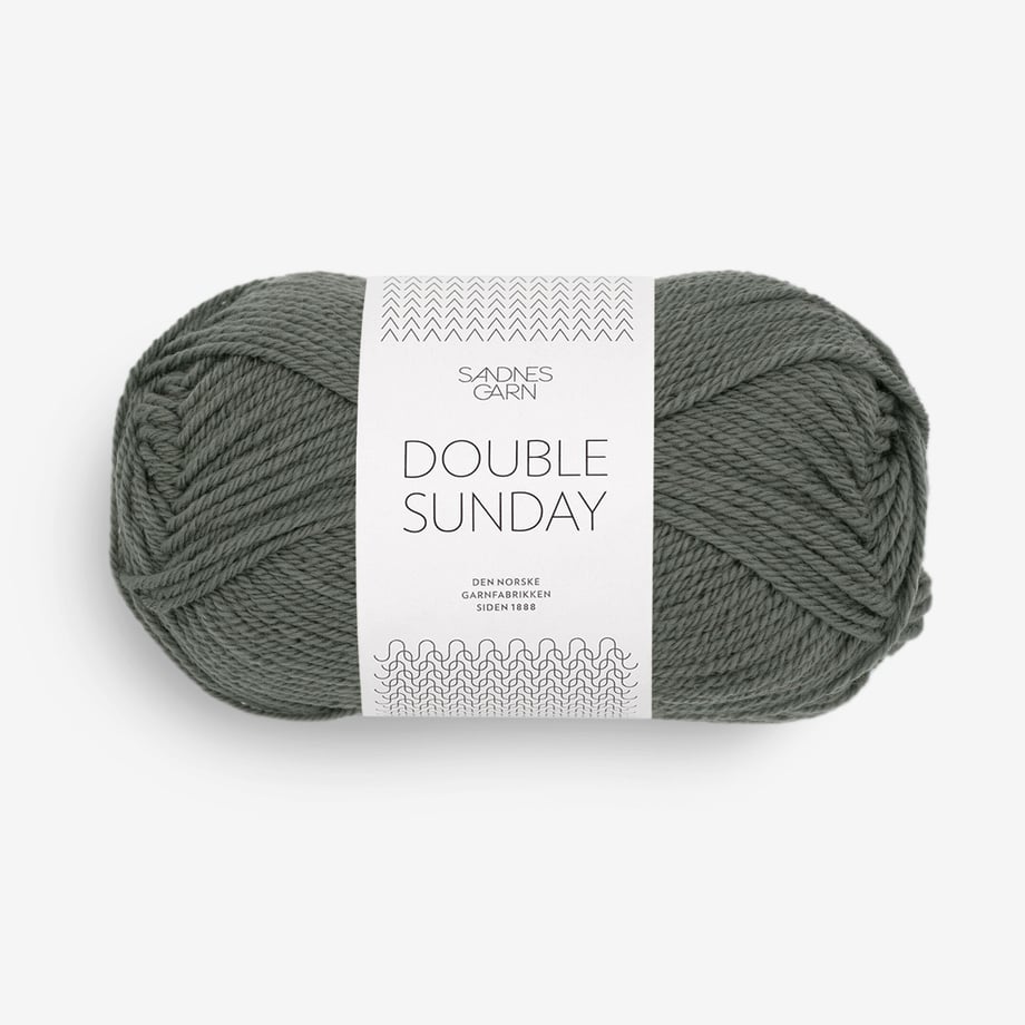 61b1e6bdd26fa572f2073fb9