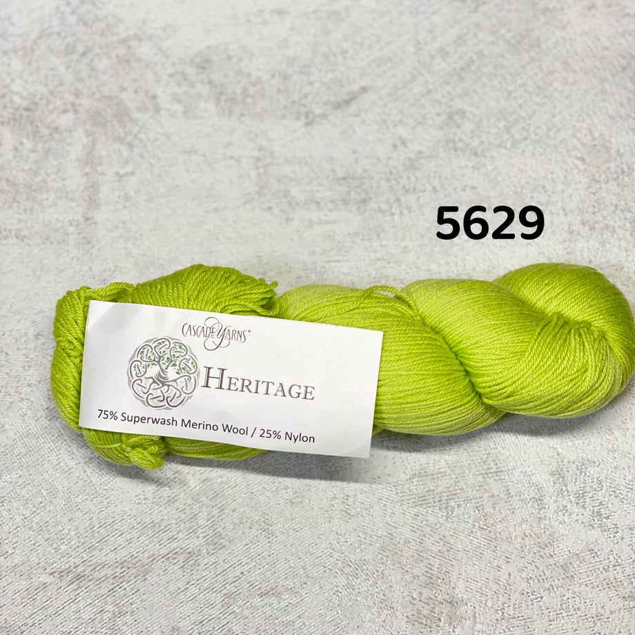 64f343a3ad5ace002a38ac8a