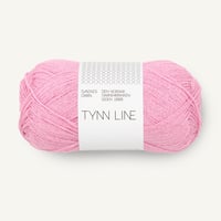 [Sandnes]  Tynn Line - 4813