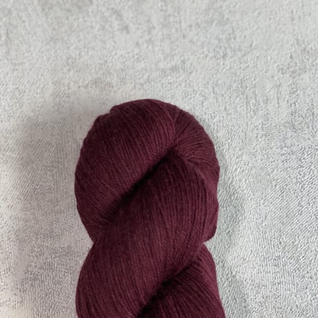 [Cascade] Heritage - 5606(Burgundy)