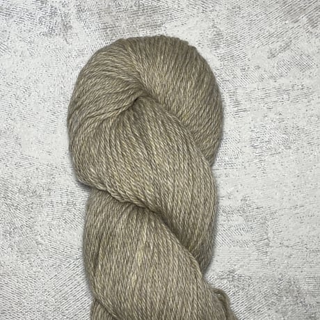 [Cascade] Cascade 220 - 2442(Fog Hatt)