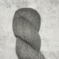 [Cascade] Cascade 220 - 8401(Silver Grey)