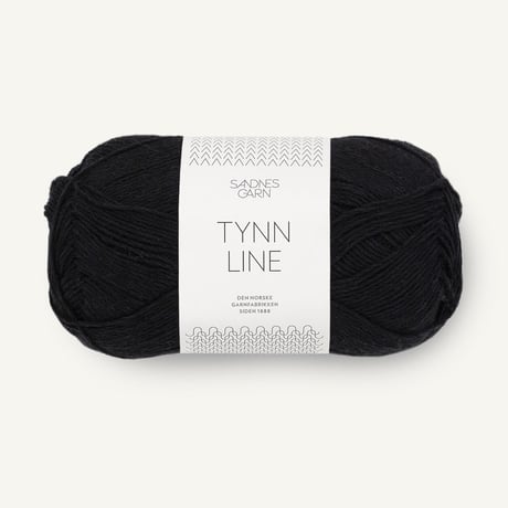 [Sandnes]  Tynn Line - 1099