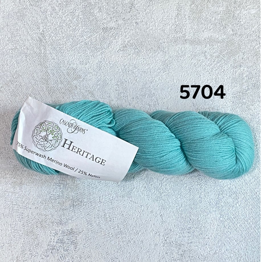 64f49503191a4b0032e965fe