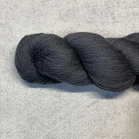 [Cascade] Heritage - 5736(Forged Iron)