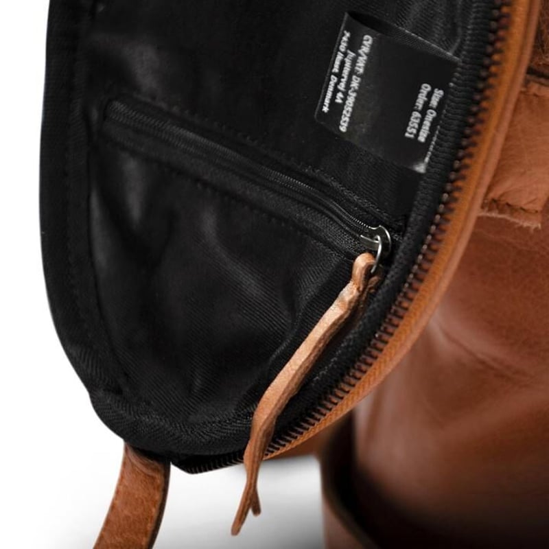 Mooパターンセット 子供用/ガーリートレーナー - 型紙販売ブランドの通販サイト Moo*pattern