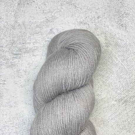 [Cascade] Heritage - 5755(Frost Gray)
