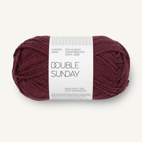 kurage◾️針と糸 K2tog Yarn and Handmade