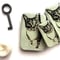 [FireflyNotes] Tin Large Cat