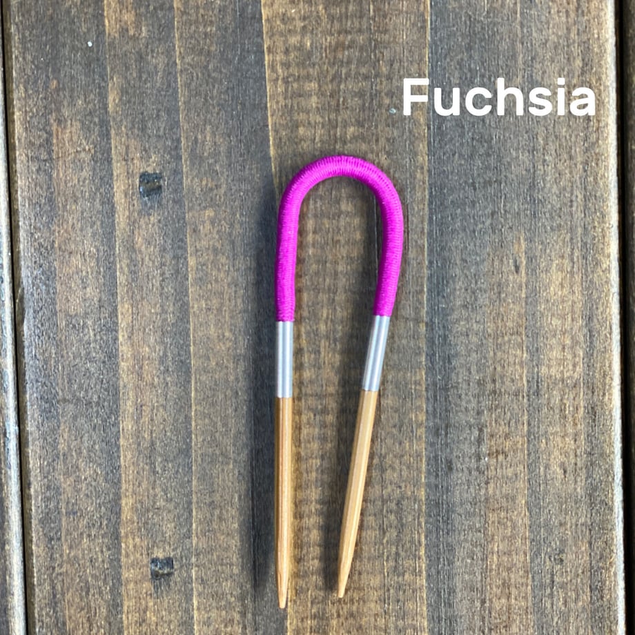 647336ecf27b5210a994b1e4