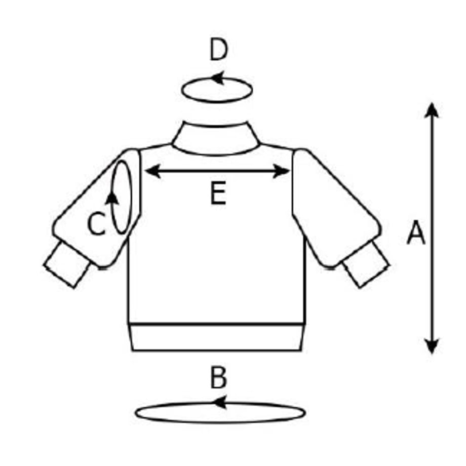 65b10337ec1f7a0d2ce2adff