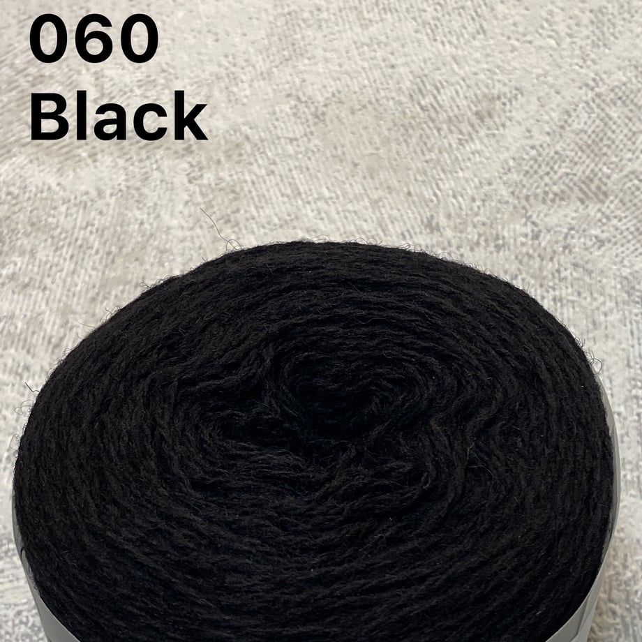 5f9198cc0eb24a10ca947086