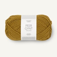 廃番色 [Sandnes] Peer Gynt - 2035