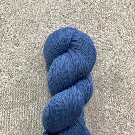 [Cascade] Heritage - 5604(Denim)