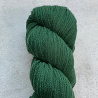 [Cascade] Cascade 220 - 8267(Forest Green)