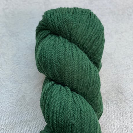 [Cascade] Cascade 220 - 8267(Forest Green)