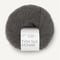 [Sandnes] Tynn Silk Mohair - 3800