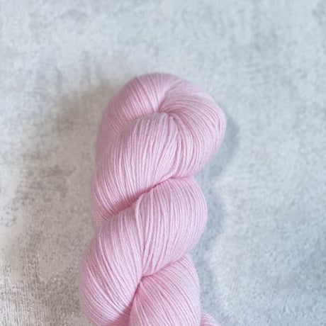 [Cascade] Heritage - 5648(Strawberry Cream)