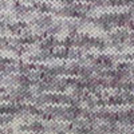 [Cascade] Heritage6 Hand Paints 612 (Silver Plum)
