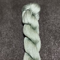 [Cascade] Ultra Pima Fine - 3720 (Sage)