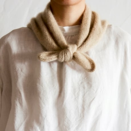 Hike Scarf