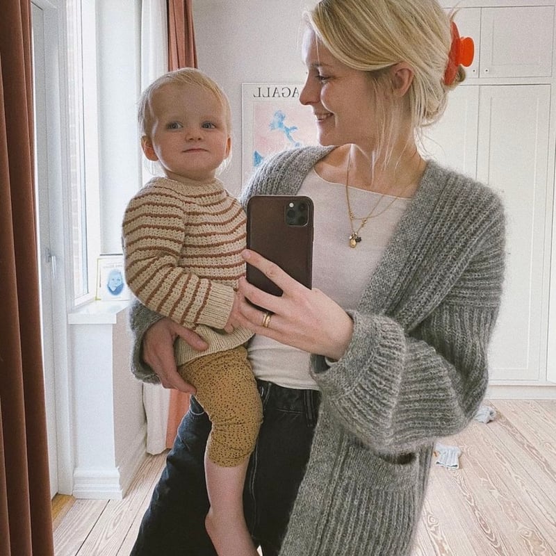 カールドノヒュー ミントグリーン 羊革ジャケット 新品 シープスキン 羊革 バイクジャケット ショート スリム