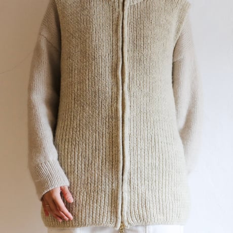 Harbor Vest