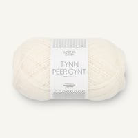 [Sandnes] Tynn Peer Gynt - 1002