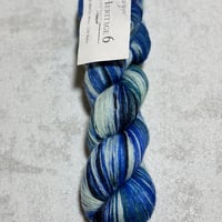 [Cascade] Heritage6 Hand Paints 617 (Monet)
