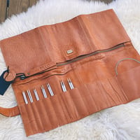 Selection [Stockholm] STEEL Interchangeable Set 5" Small