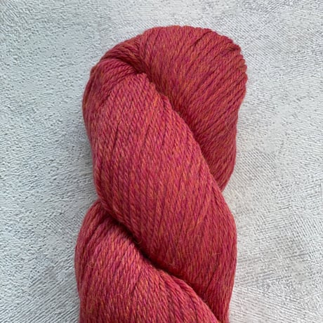 [Cascade] Cascade 220 - 1008(Flamingo Heather)