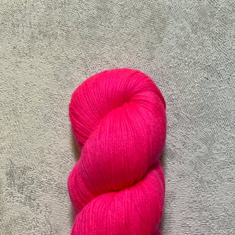 [Cascade] Heritage - 5789(Highlighter Guava)