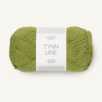 [Sandnes]  Tynn Line - 9564