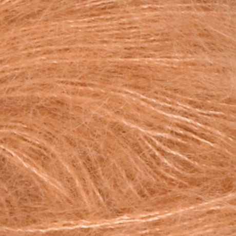 廃番色 [Sandnes] Tynn Silk Mohair - 2534