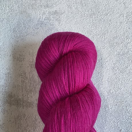 [Cascade] Heritage - 5616(Fuchsia)