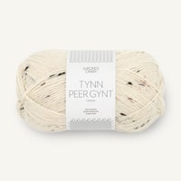 [Sandnes] Tynn Peer Gynt - 2523