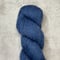 [Cascade] Cascade 220 - 9332(Sapphire)