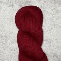 [Cascade] Cascade 220 - 9404(Ruby)