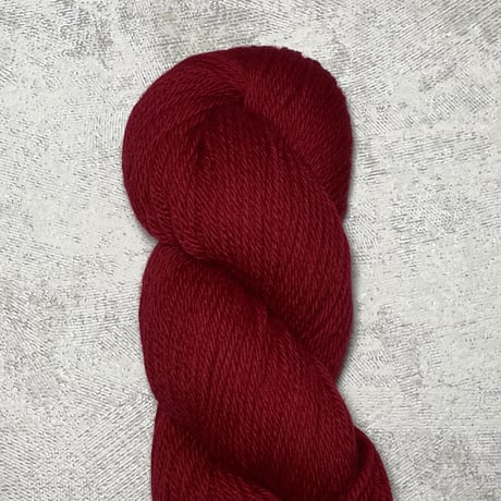 [Cascade] Cascade 220 - 9404(Ruby)