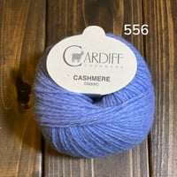 [Cardiff] Classic - 556 (Artico)